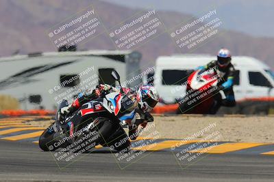 media/Apr-08-2023-SoCal Trackdays (Sat) [[63c9e46bba]]/Turn 16 Set 2 (210pm)/